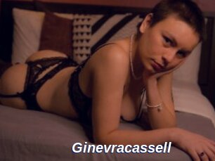 Ginevracassell