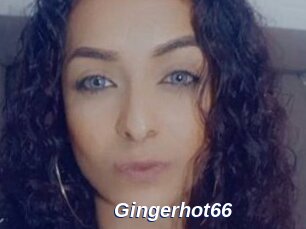 Gingerhot66