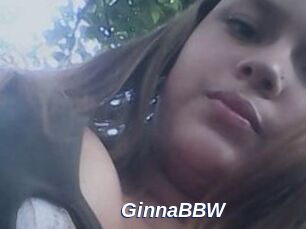 GinnaBBW