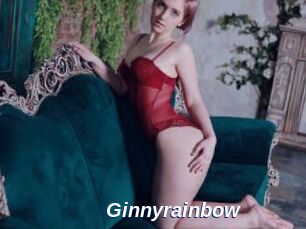 Ginnyrainbow