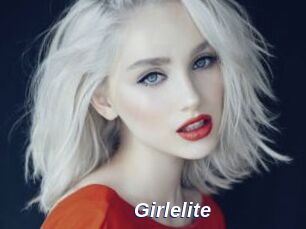 Girlelite