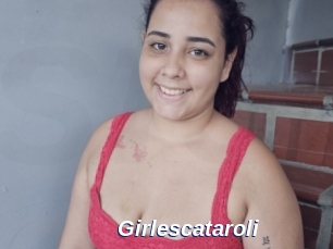 Girlescataroli