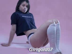 Girlgold07