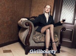 Girllbounty