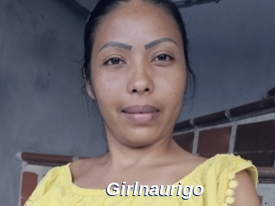 Girlnaurigo
