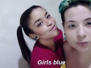 Girls_blue