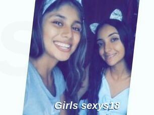 Girls_sexys18