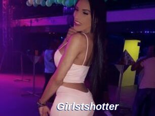 Girlstshotter