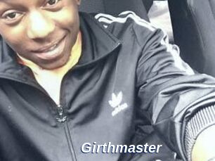 Girthmaster