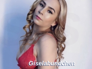 Giselabundchen