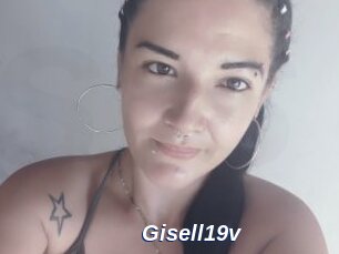 Gisell19v