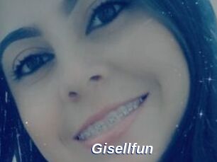 Gisellfun