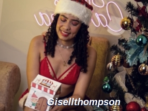 Gisellthompson