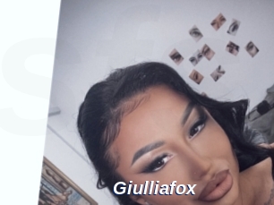 Giulliafox