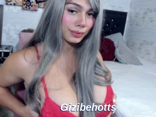 Gizibehotts