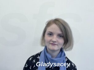 Gladysacey