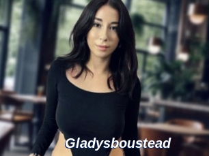 Gladysboustead