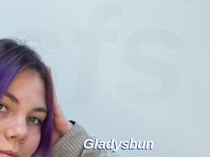 Gladysbun