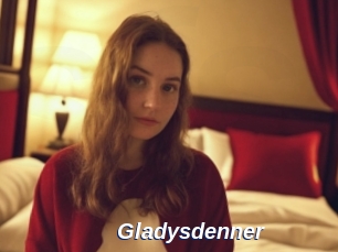 Gladysdenner