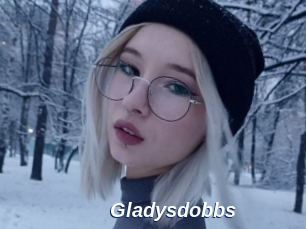 Gladysdobbs