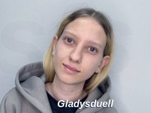 Gladysduell