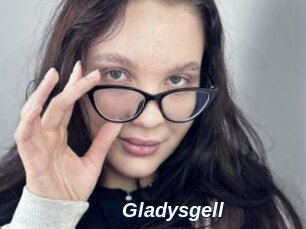 Gladysgell