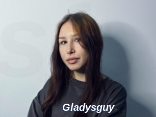 Gladysguy