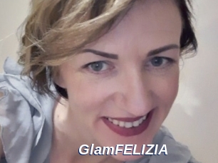 GlamFELIZIA