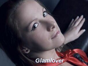 Glamlover