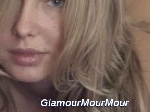 GlamourMourMour