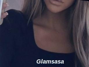 Glamsasa