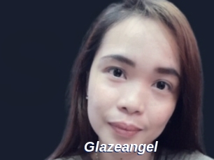 Glazeangel