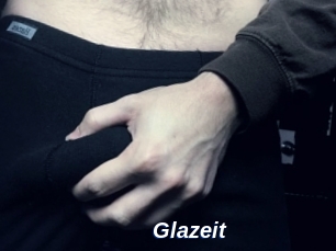 Glazeit