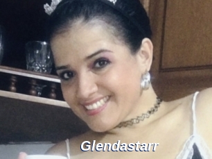 Glendastarr