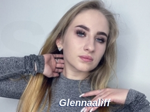 Glennaaliff