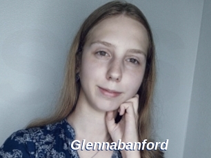 Glennabanford