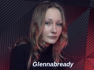 Glennabready