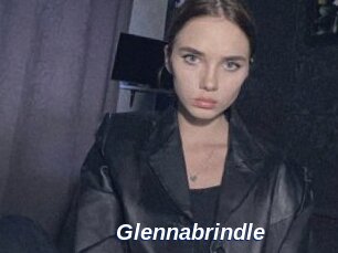 Glennabrindle