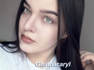 Glennacaryl