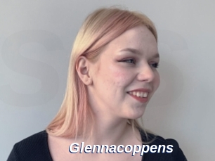 Glennacoppens