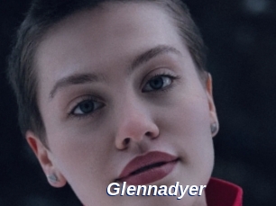 Glennadyer