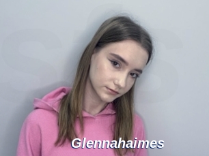 Glennahaimes