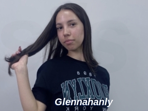 Glennahanly