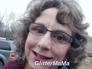 GlitterMaMa