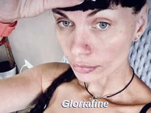 Gloriafine