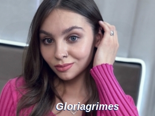 Gloriagrimes