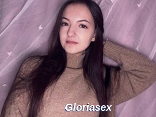 Gloriasex