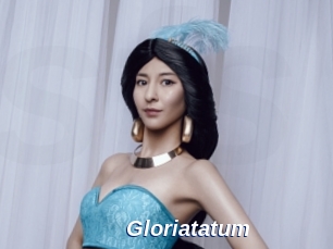 Gloriatatum