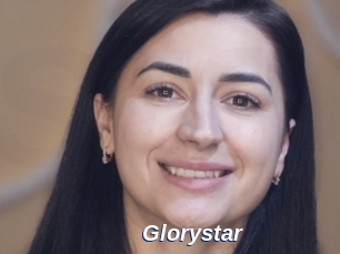 Glorystar