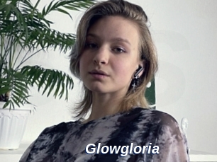 Glowgloria